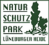 Wilseder Berg Das Herz des Naturschutzgebietes L�neburger Heide.